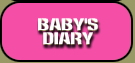 Baby's Diary